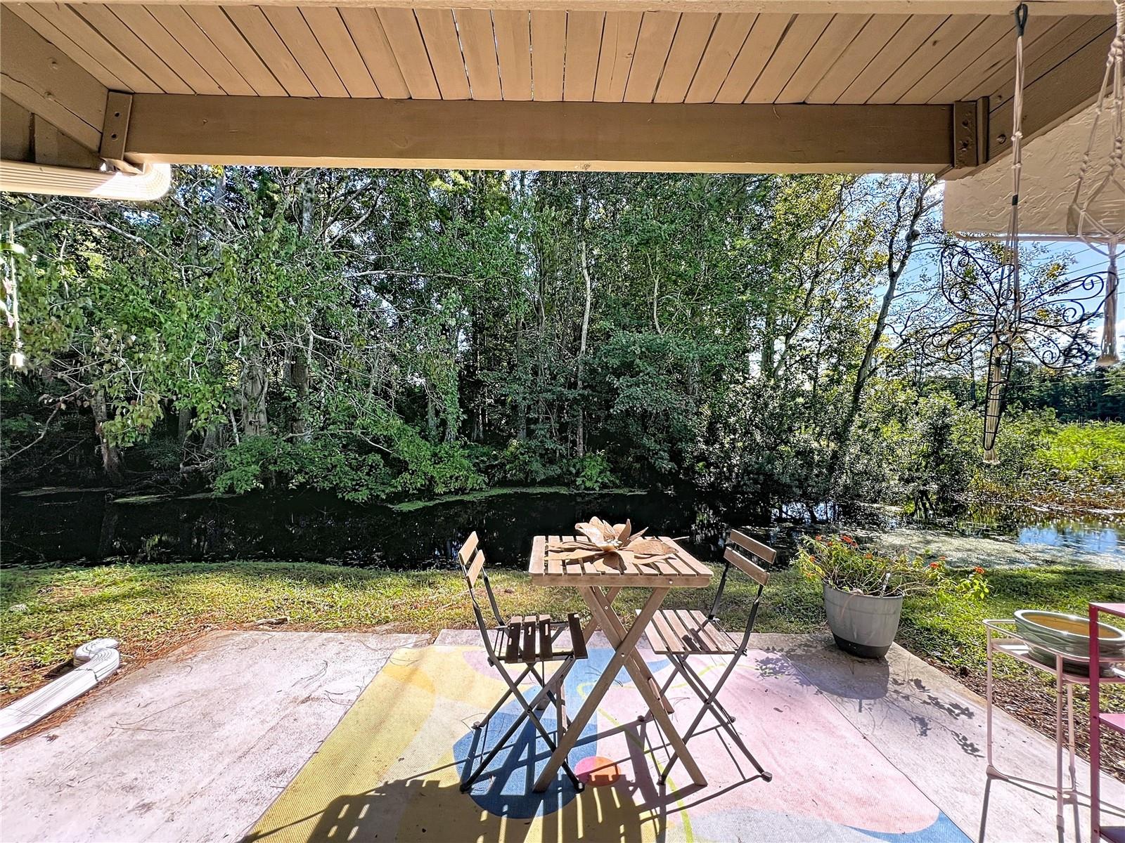 5426 PINE CREEK DR #1708, ORLANDO, FL, 32811