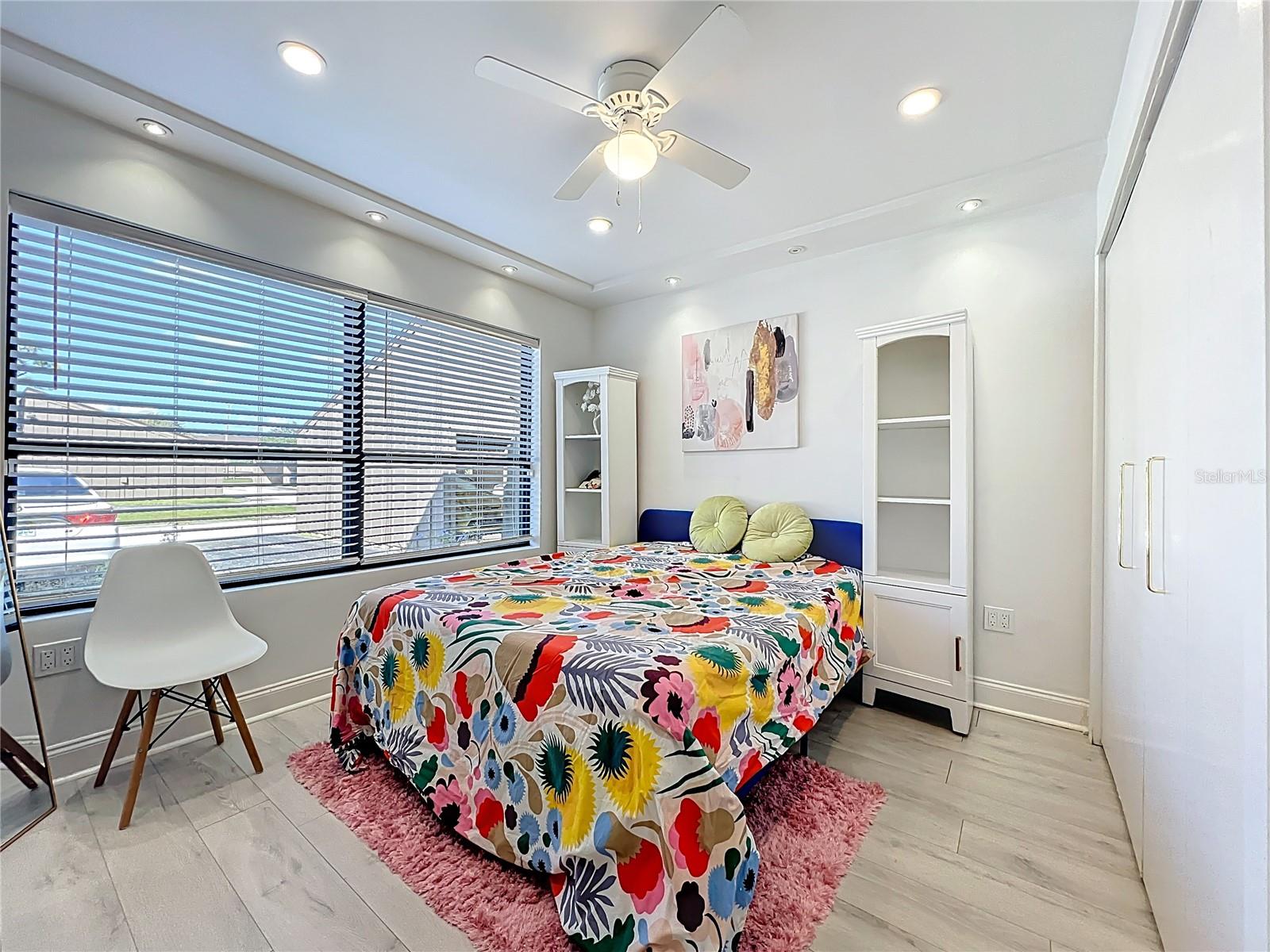 5426 PINE CREEK DR #1708, ORLANDO, FL, 32811