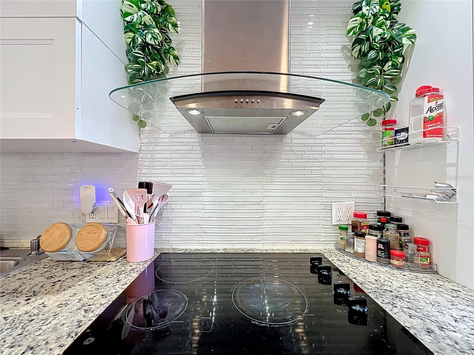 5426 PINE CREEK DR #1708, ORLANDO, FL, 32811