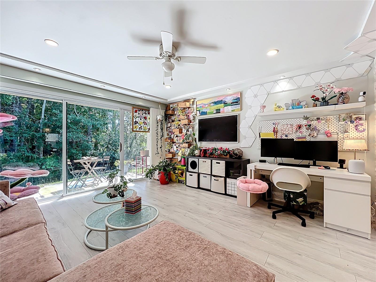 5426 PINE CREEK DR #1708, ORLANDO, FL, 32811