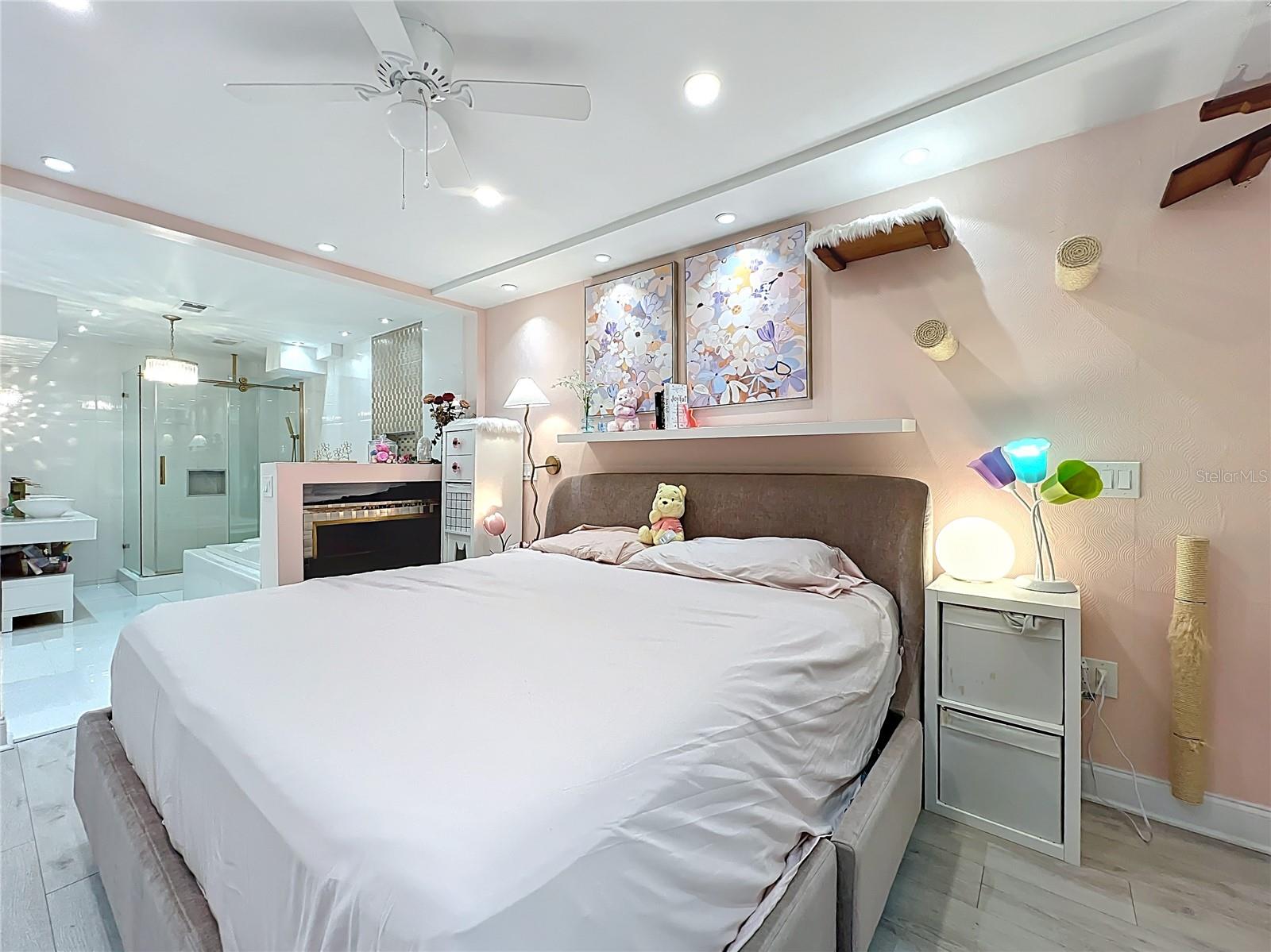 5426 PINE CREEK DR #1708, ORLANDO, FL, 32811