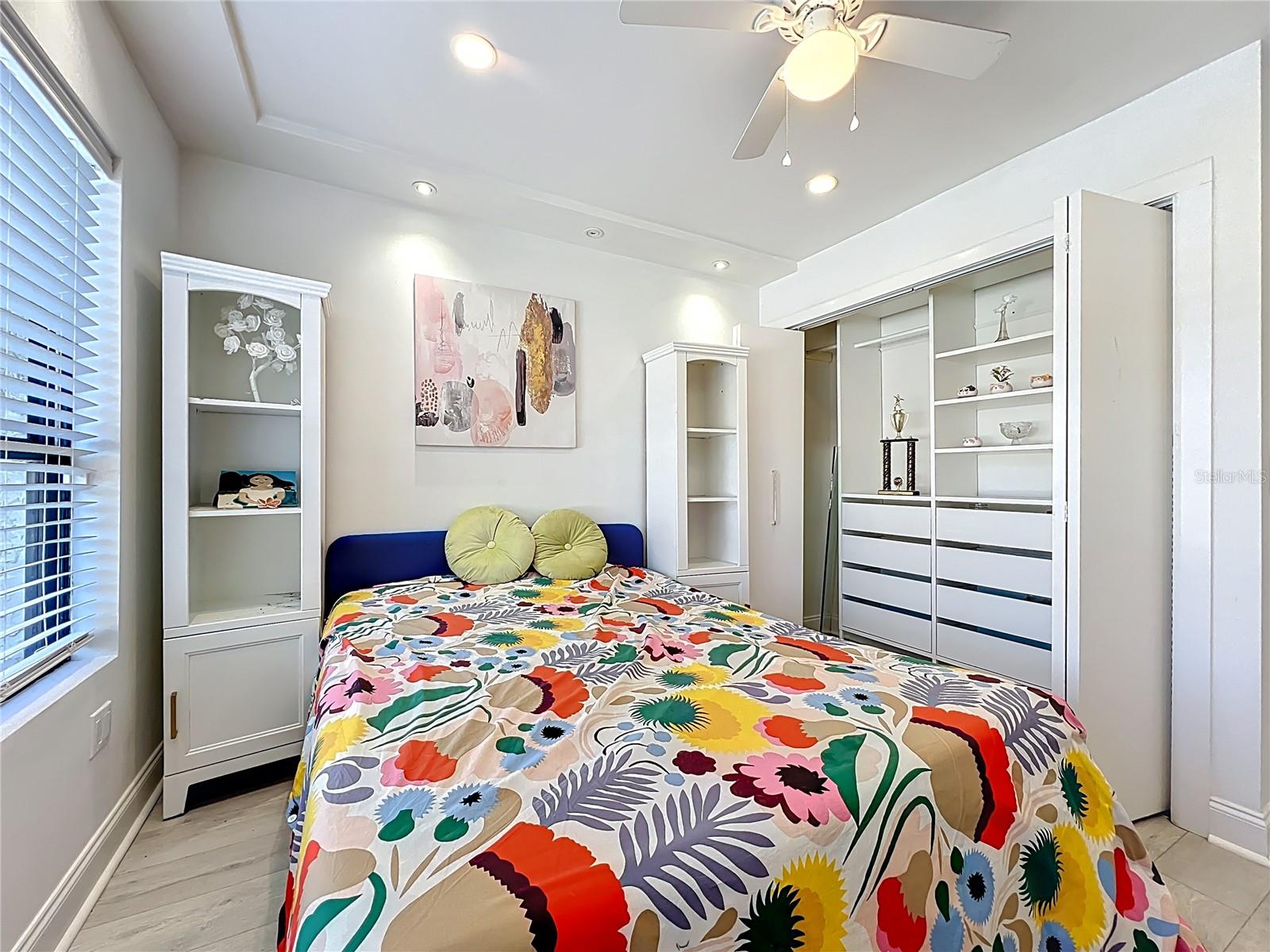 5426 PINE CREEK DR #1708, ORLANDO, FL, 32811