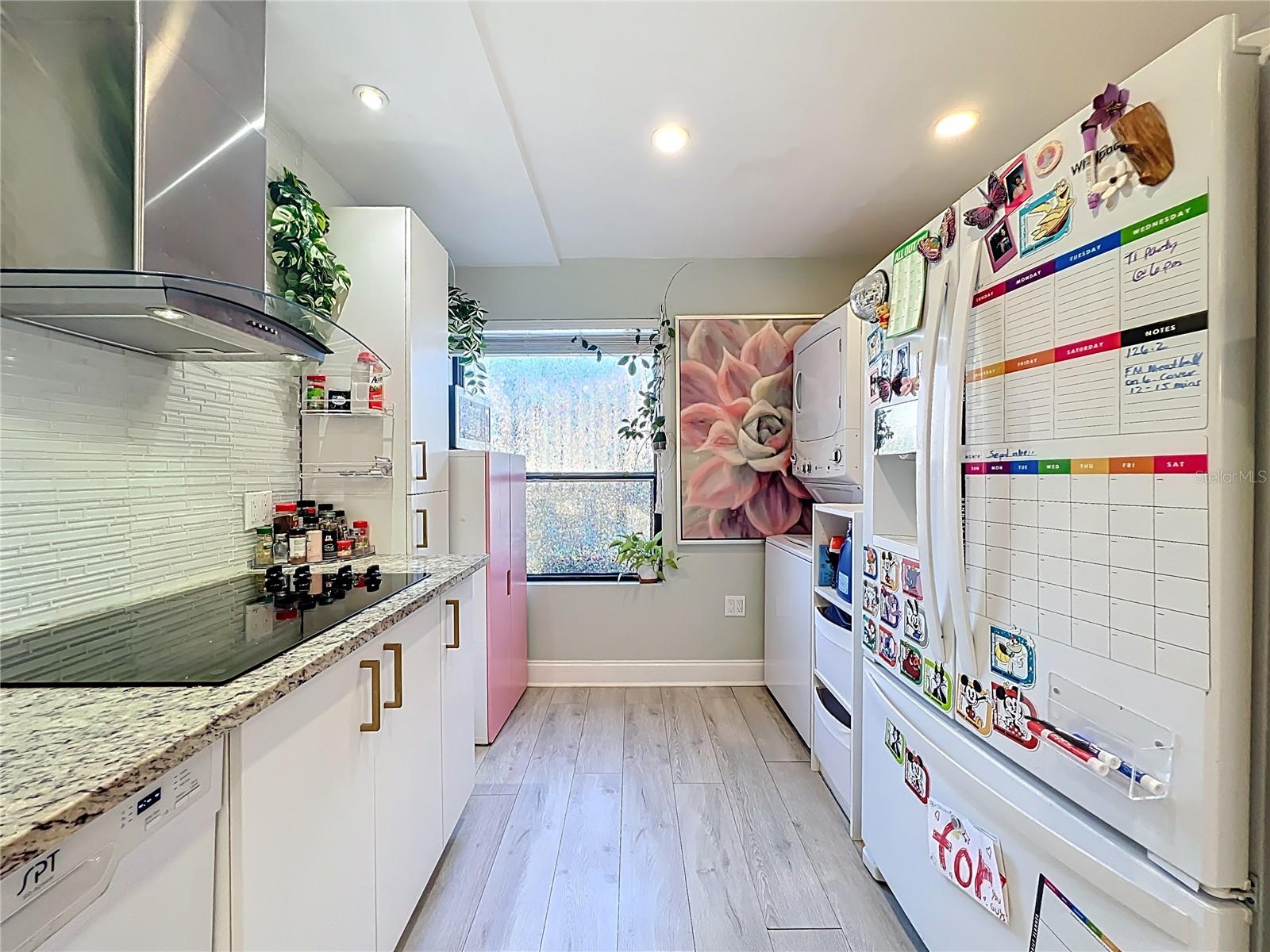 5426 PINE CREEK DR #1708, ORLANDO, FL, 32811