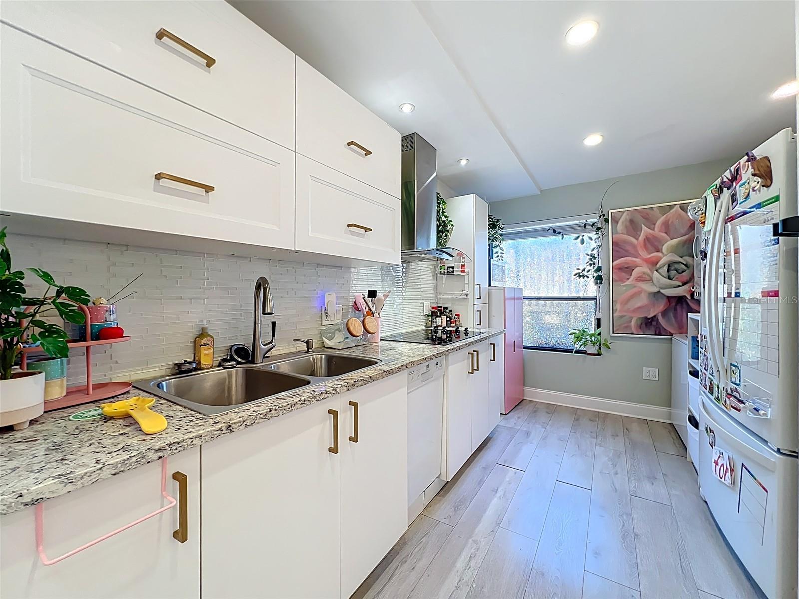 5426 PINE CREEK DR #1708, ORLANDO, FL, 32811