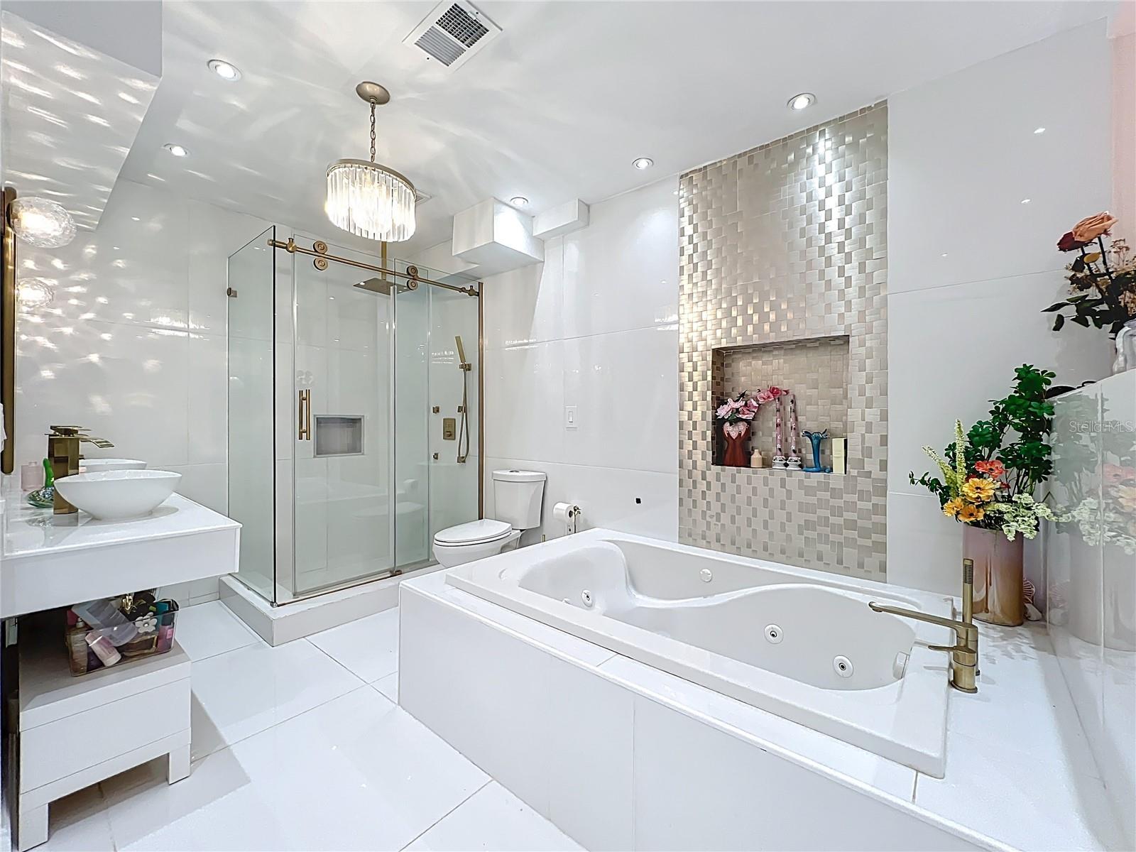 5426 PINE CREEK DR #1708, ORLANDO, FL, 32811