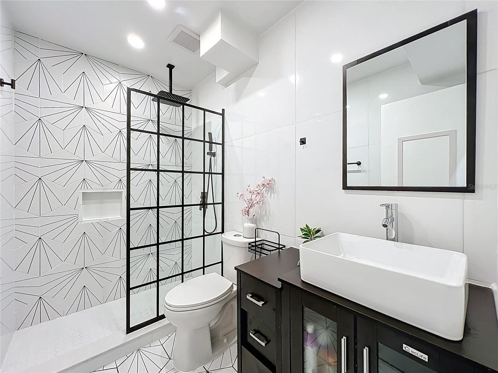 5426 PINE CREEK DR #1708, ORLANDO, FL, 32811