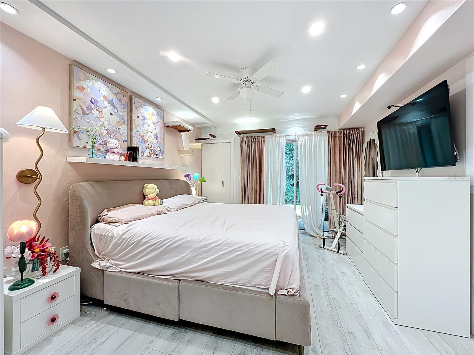 5426 PINE CREEK DR #1708, ORLANDO, FL, 32811