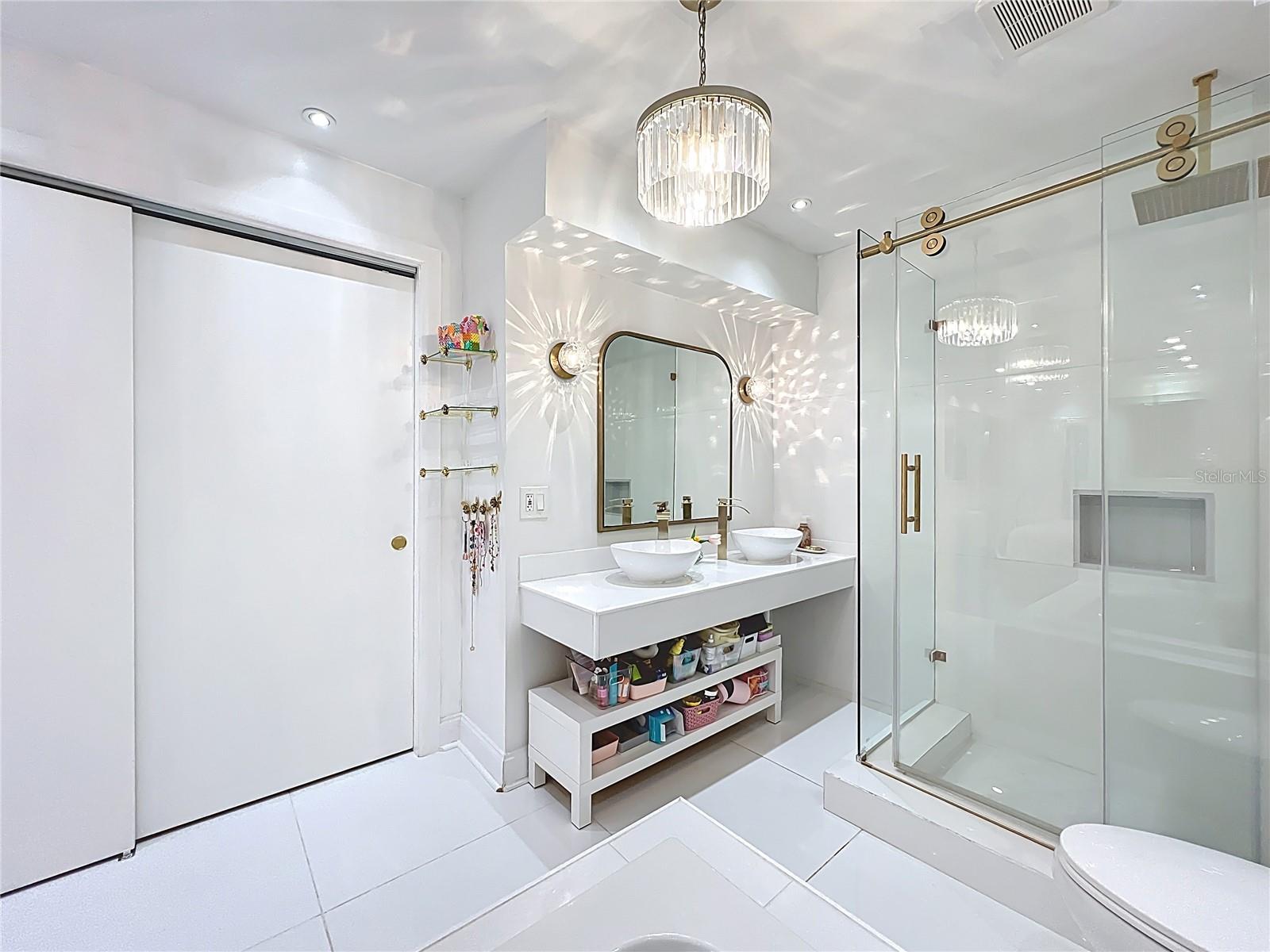 5426 PINE CREEK DR #1708, ORLANDO, FL, 32811