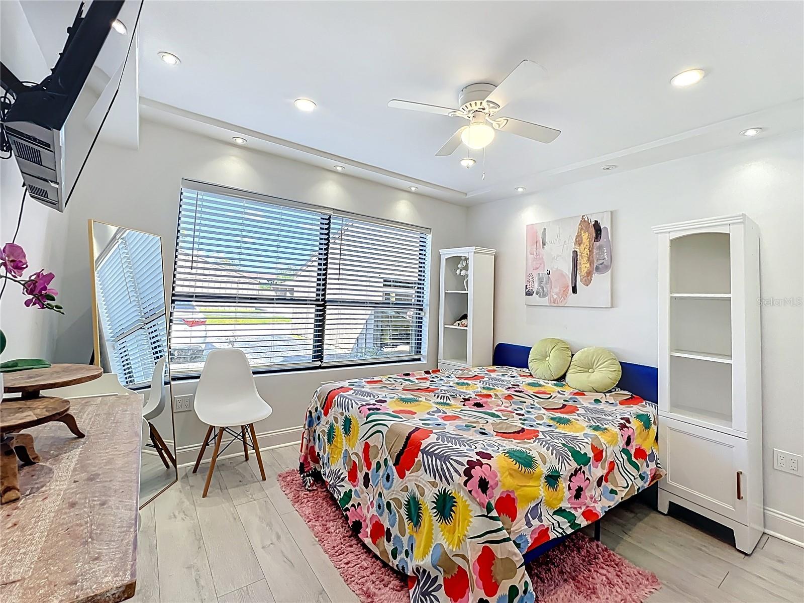 5426 PINE CREEK DR #1708, ORLANDO, FL, 32811