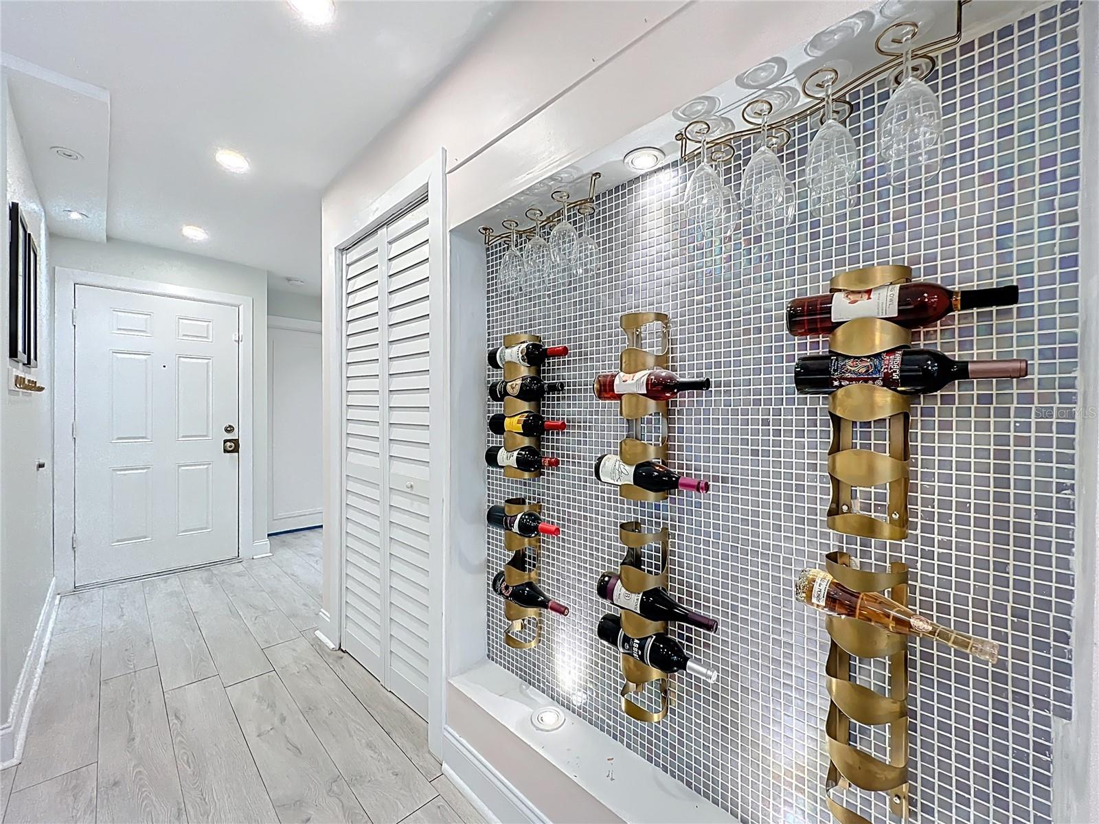 5426 PINE CREEK DR #1708, ORLANDO, FL, 32811