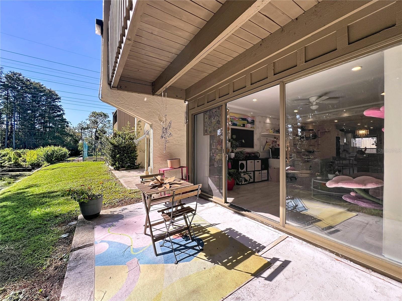 5426 PINE CREEK DR #1708, ORLANDO, FL, 32811