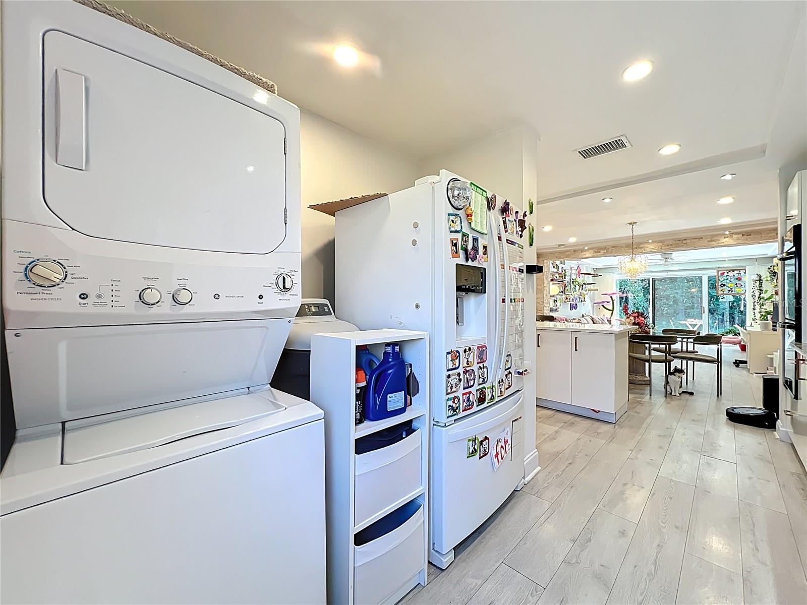 5426 PINE CREEK DR #1708, ORLANDO, FL, 32811