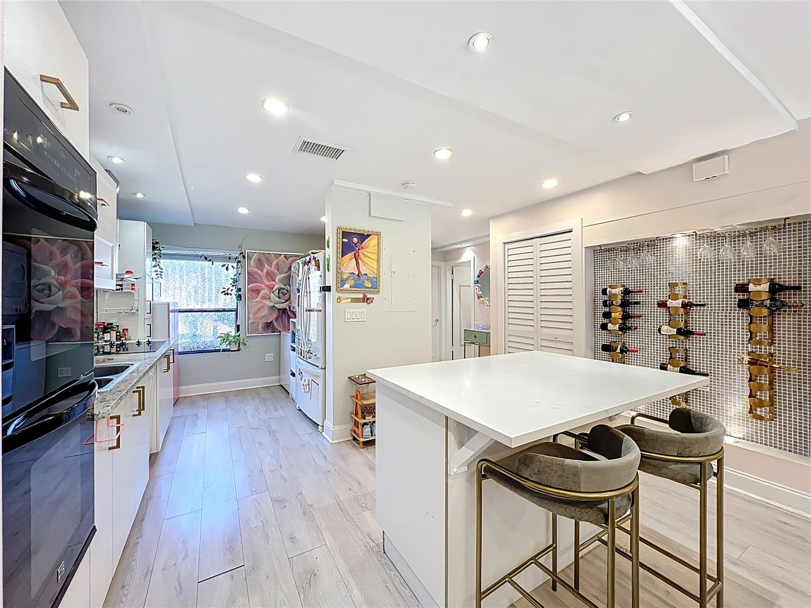 5426 PINE CREEK DR #1708, ORLANDO, FL, 32811