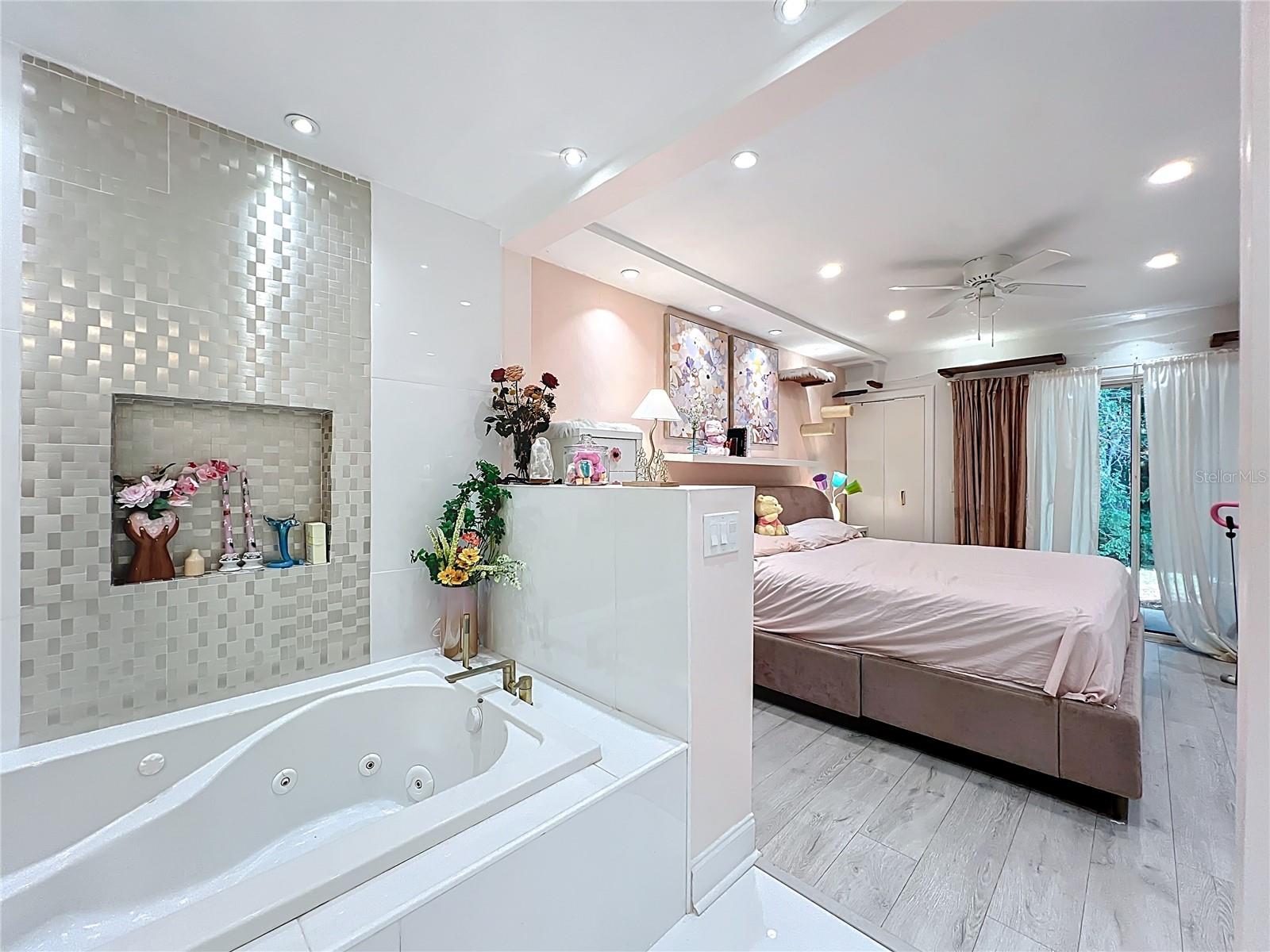 5426 PINE CREEK DR #1708, ORLANDO, FL, 32811