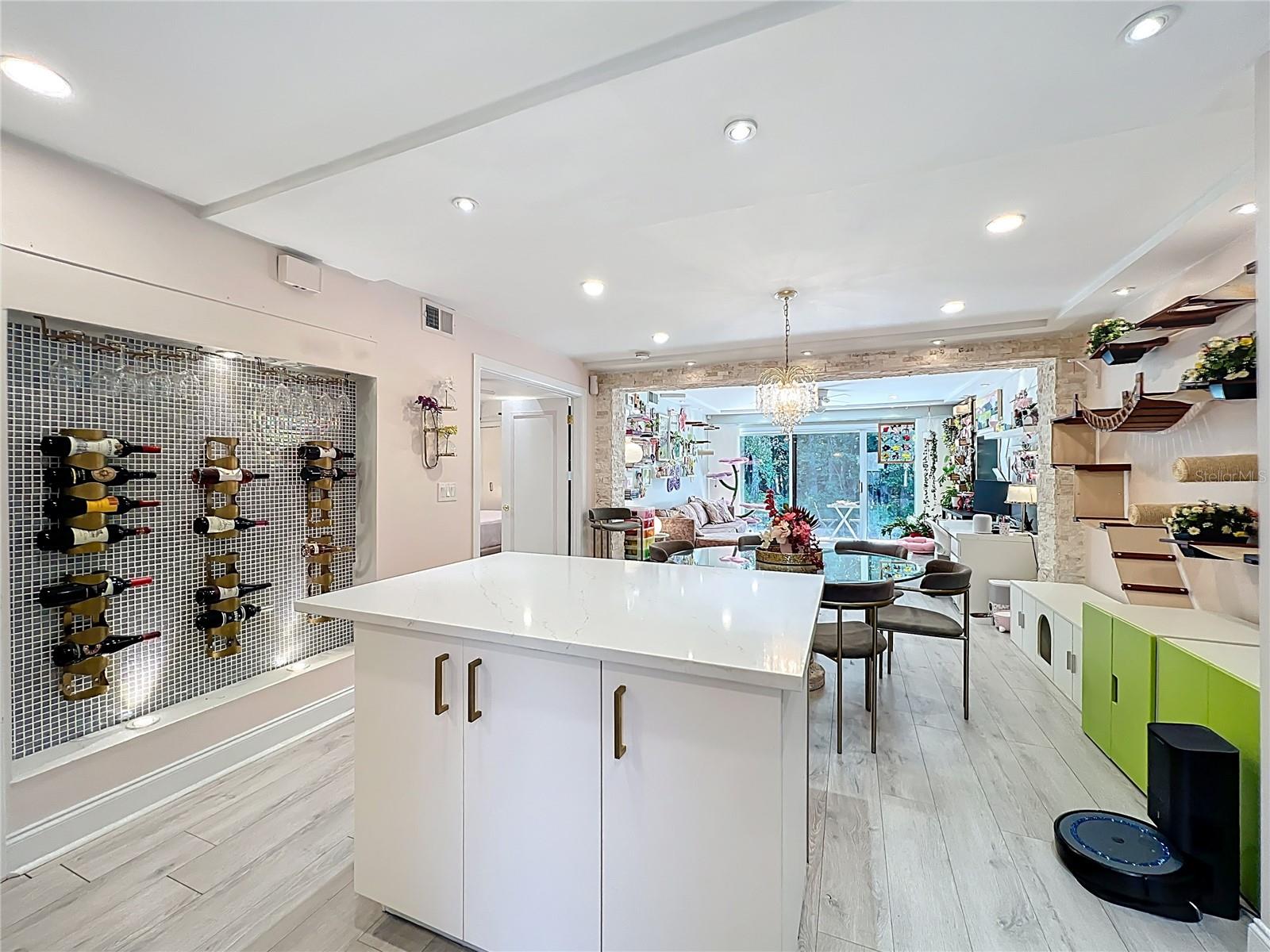 5426 PINE CREEK DR #1708, ORLANDO, FL, 32811