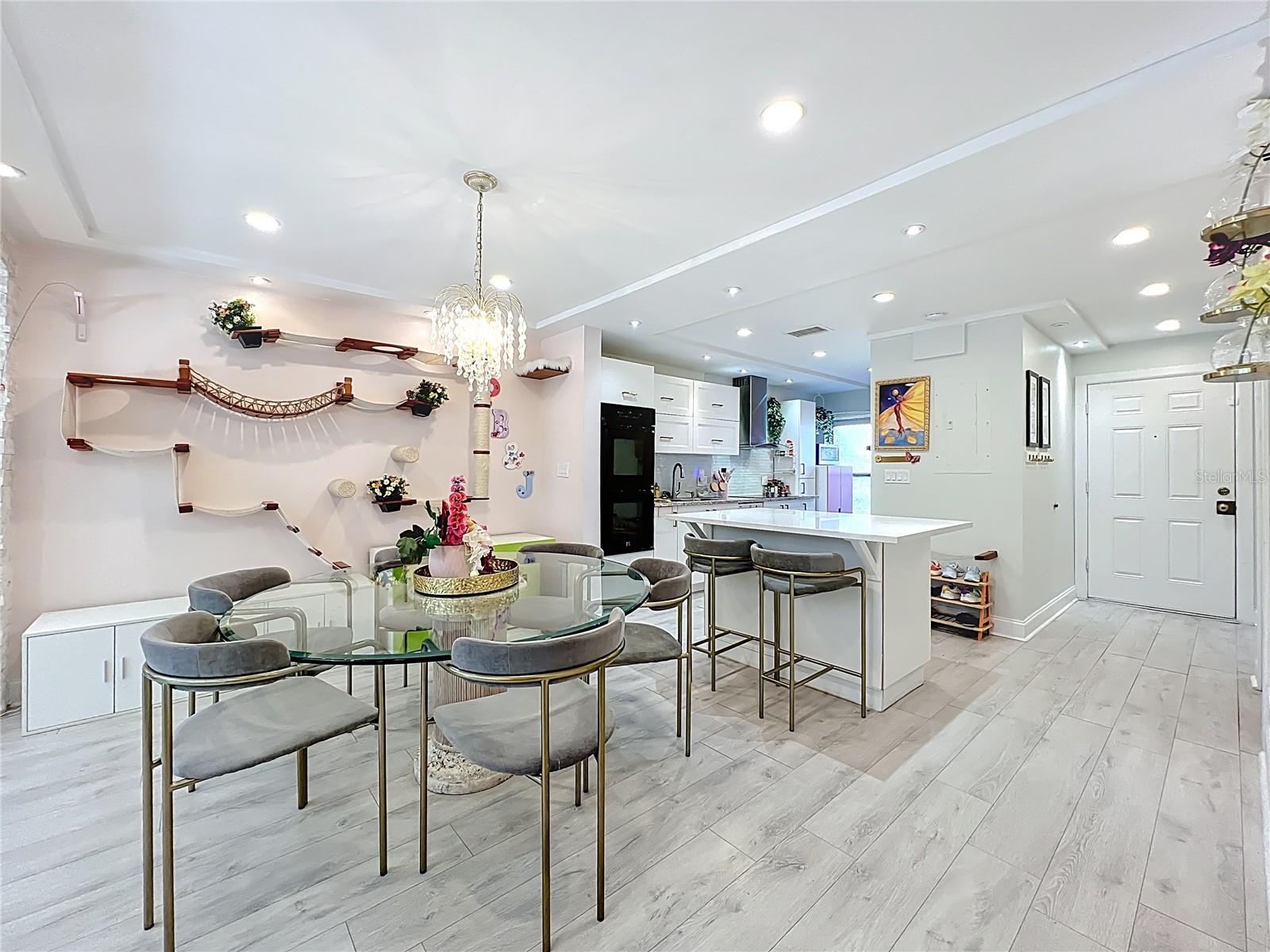 5426 PINE CREEK DR #1708, ORLANDO, FL, 32811