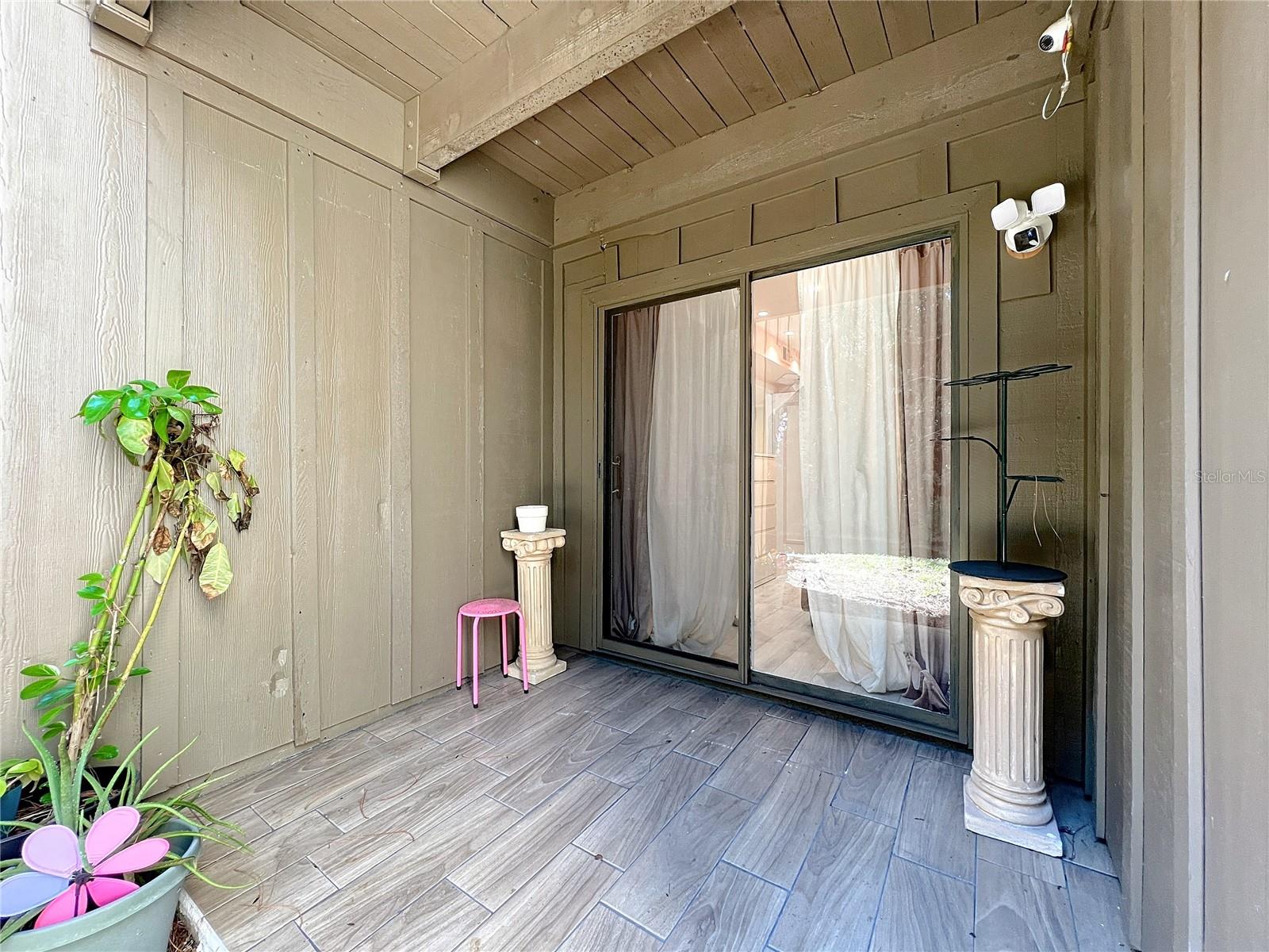 5426 PINE CREEK DR #1708, ORLANDO, FL, 32811