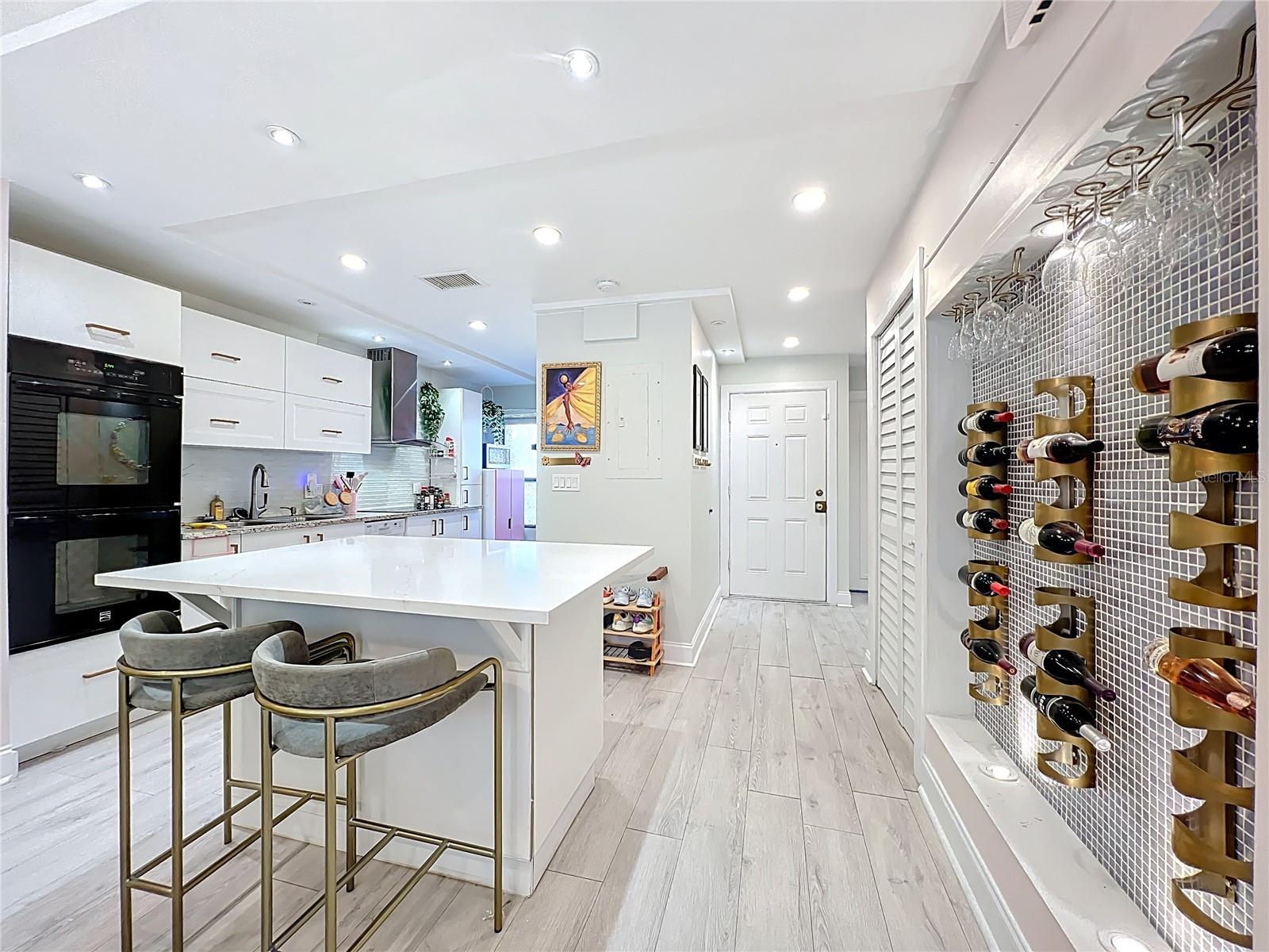 5426 PINE CREEK DR #1708, ORLANDO, FL, 32811