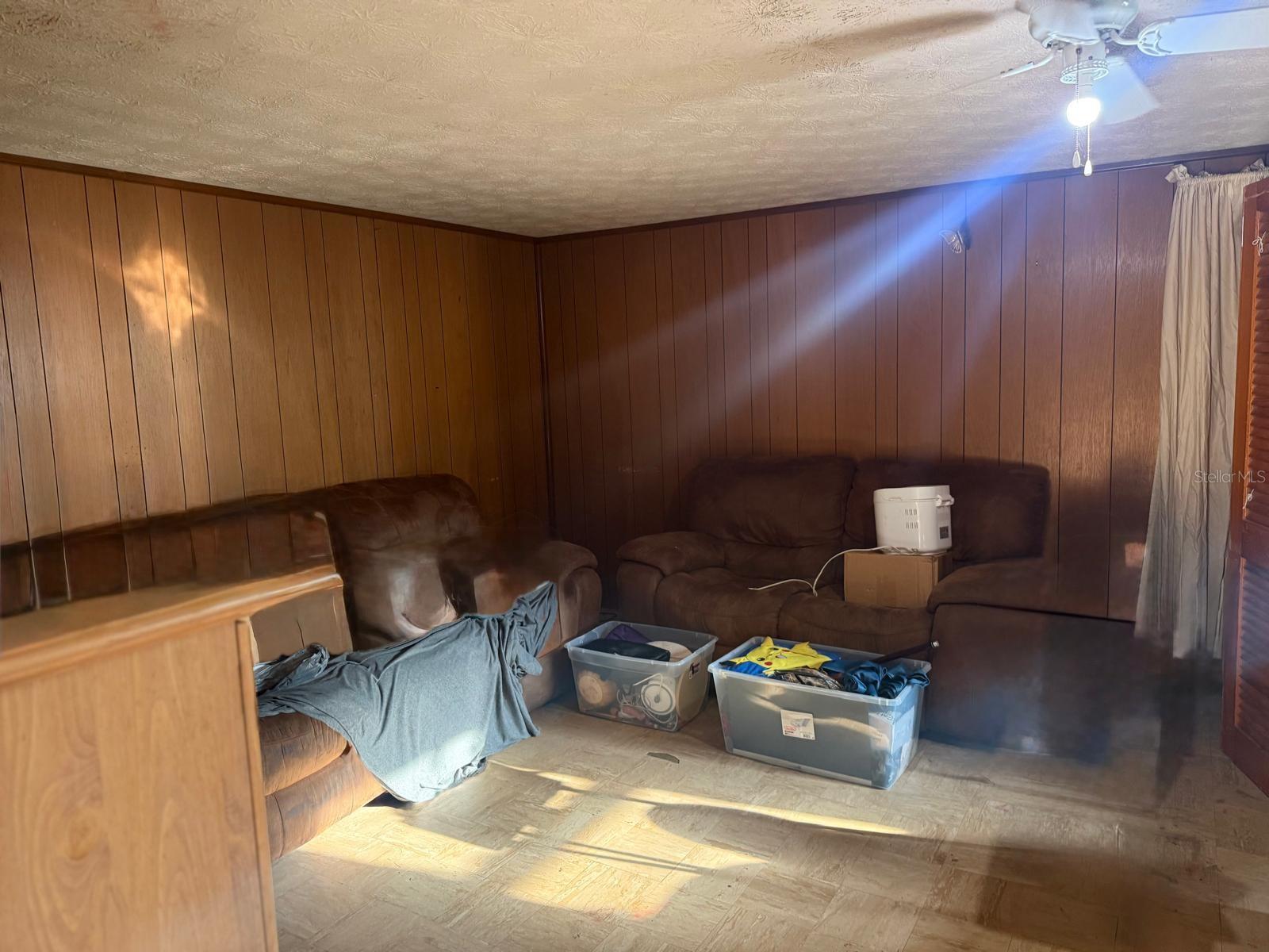 4506 KEY WOODLEY DR S, JACKSONVILLE, FL, 32218