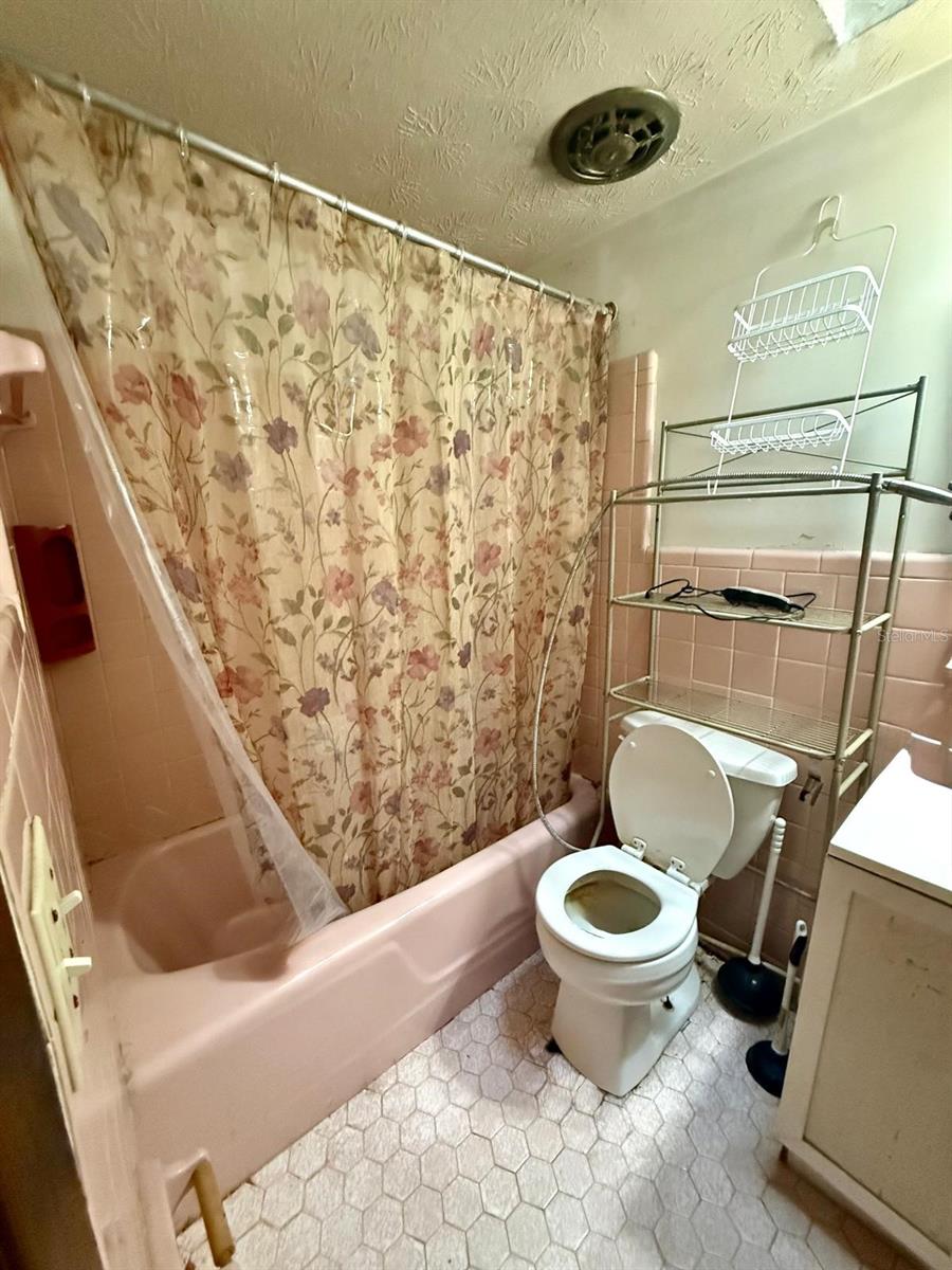 4506 KEY WOODLEY DR S, JACKSONVILLE, FL, 32218