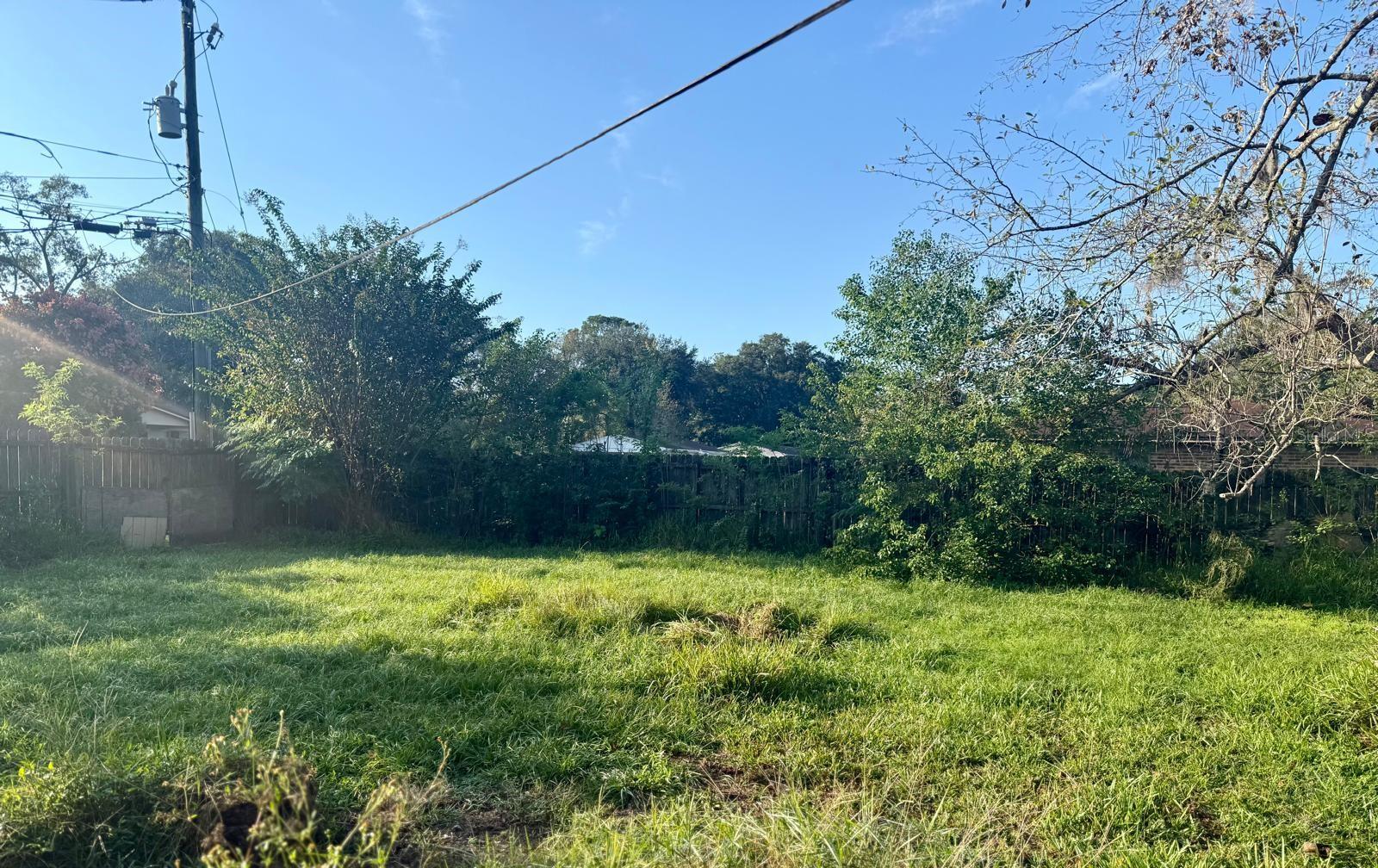 4506 KEY WOODLEY DR S, JACKSONVILLE, FL, 32218