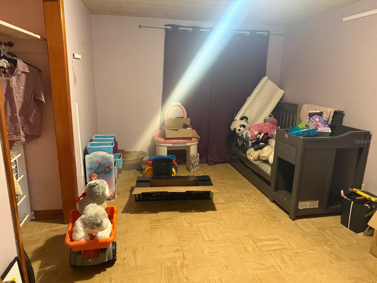 4506 KEY WOODLEY DR S, JACKSONVILLE, FL, 32218