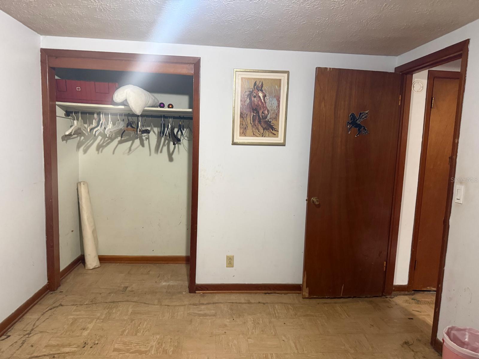 4506 KEY WOODLEY DR S, JACKSONVILLE, FL, 32218