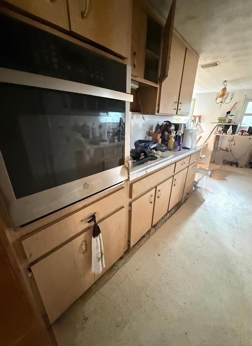 4506 KEY WOODLEY DR S, JACKSONVILLE, FL, 32218