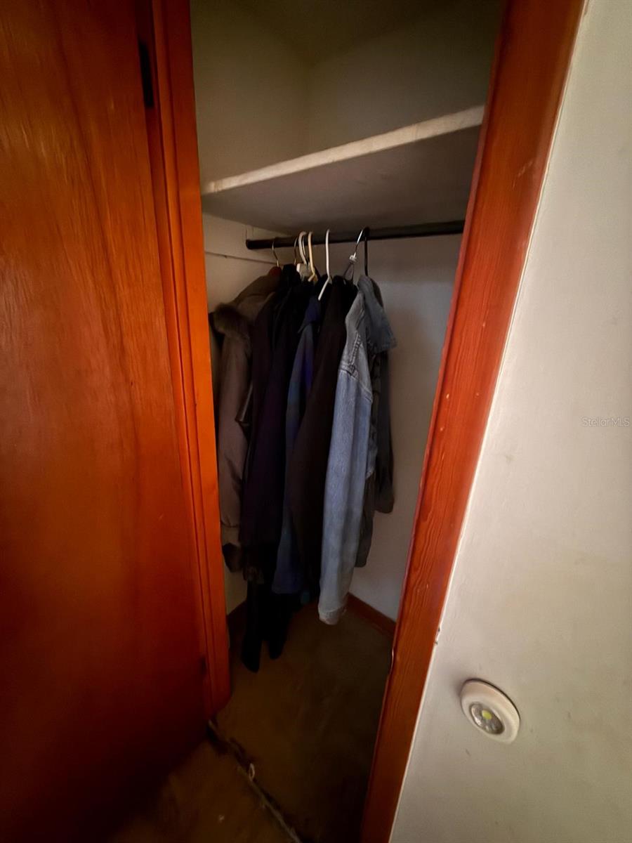 4506 KEY WOODLEY DR S, JACKSONVILLE, FL, 32218