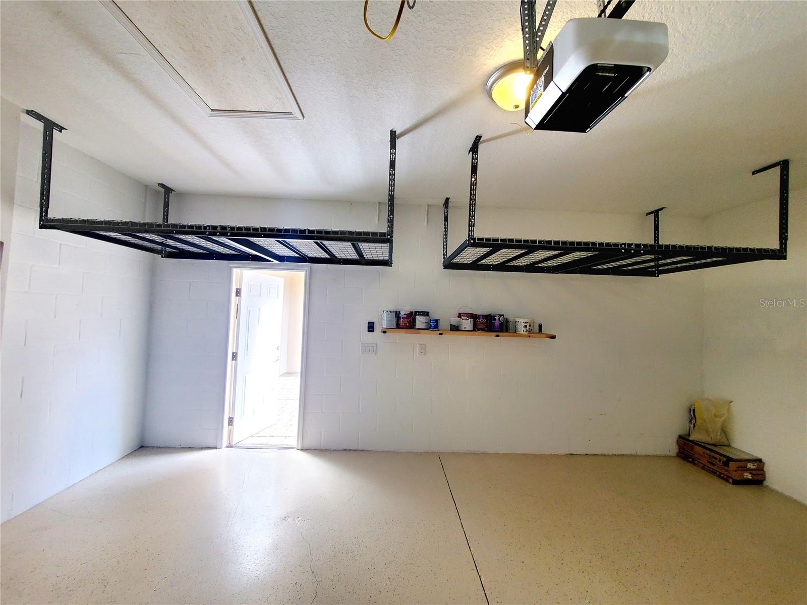 12676 RANGELAND BLVD, ODESSA, FL, 33556