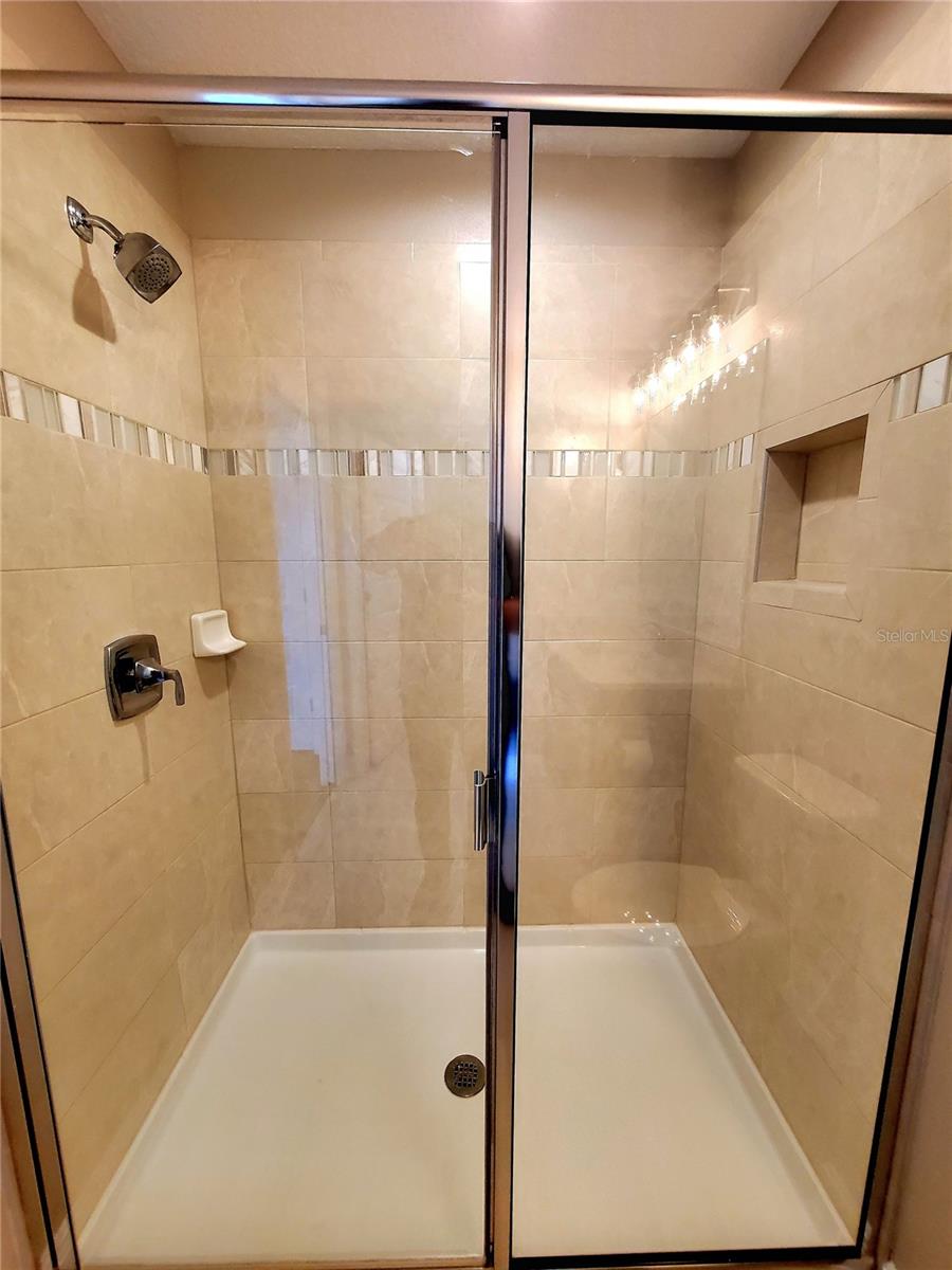 12676 RANGELAND BLVD, ODESSA, FL, 33556