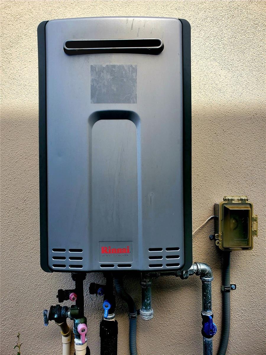 12676 RANGELAND BLVD, ODESSA, FL, 33556