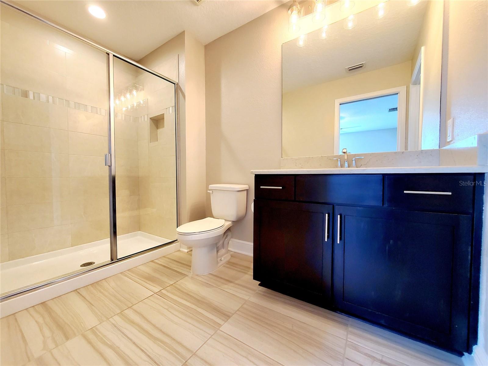 12676 RANGELAND BLVD, ODESSA, FL, 33556