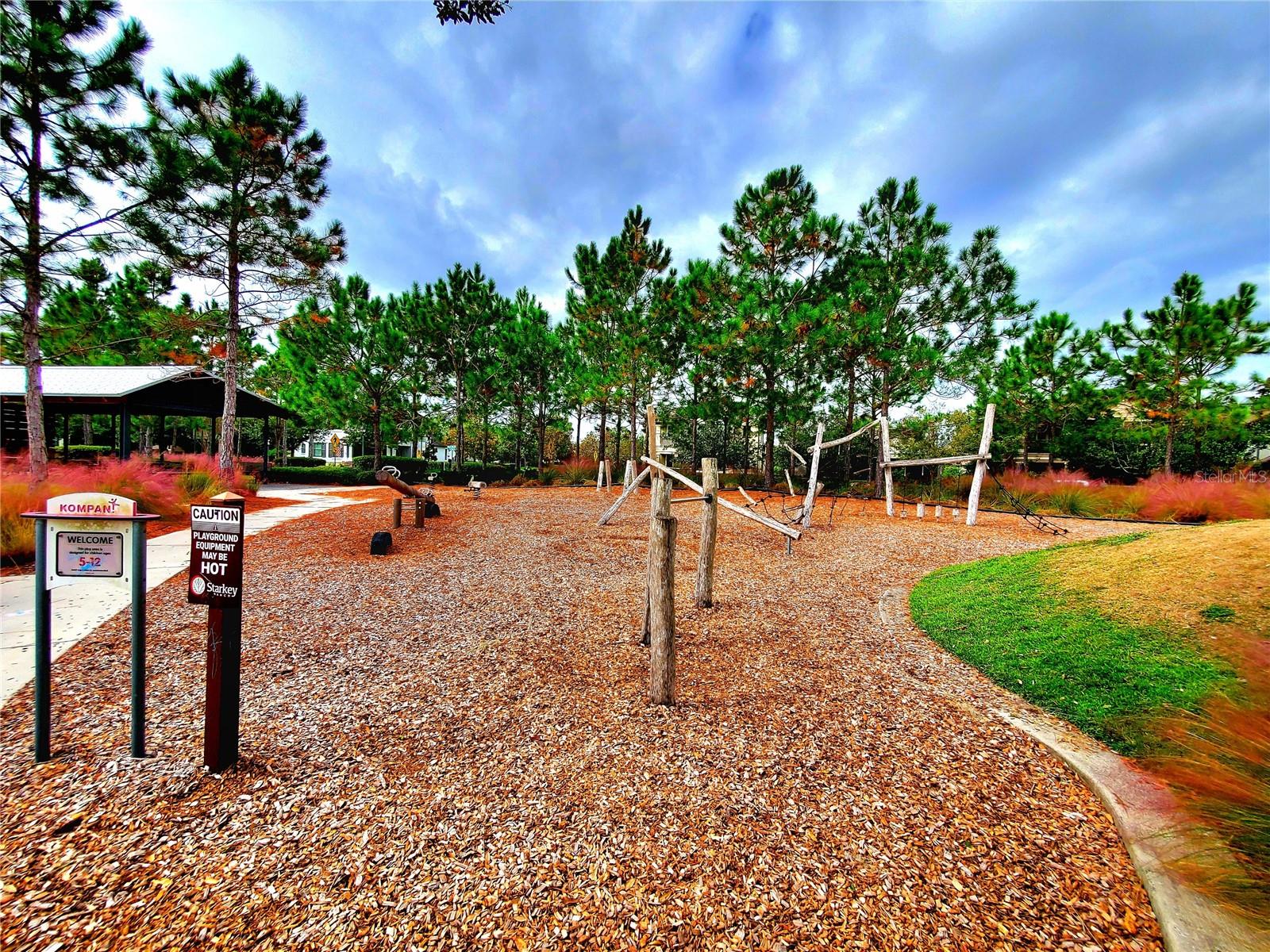 12676 RANGELAND BLVD, ODESSA, FL, 33556