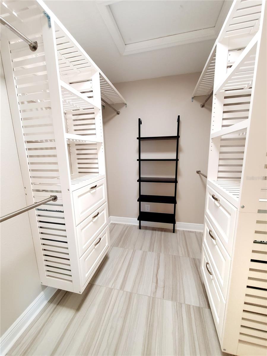 12676 RANGELAND BLVD, ODESSA, FL, 33556