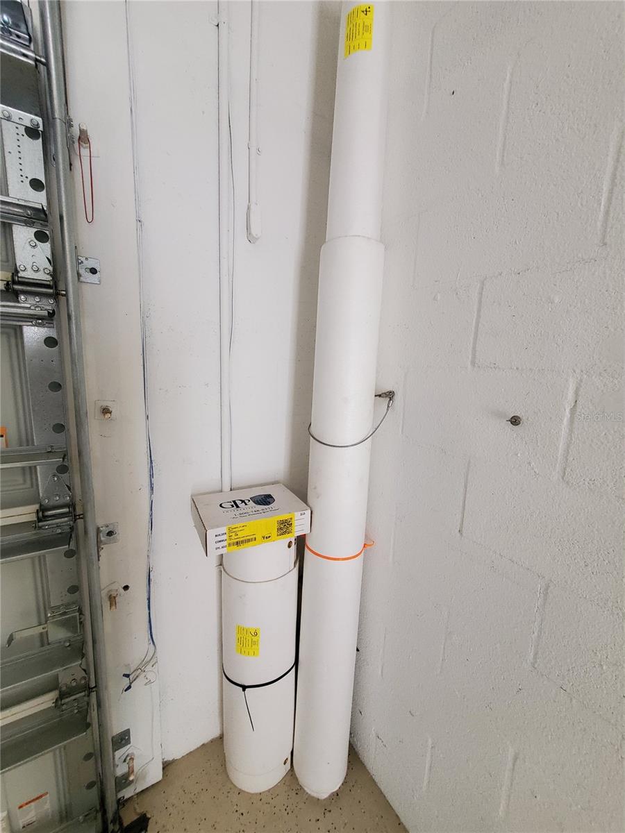 12676 RANGELAND BLVD, ODESSA, FL, 33556