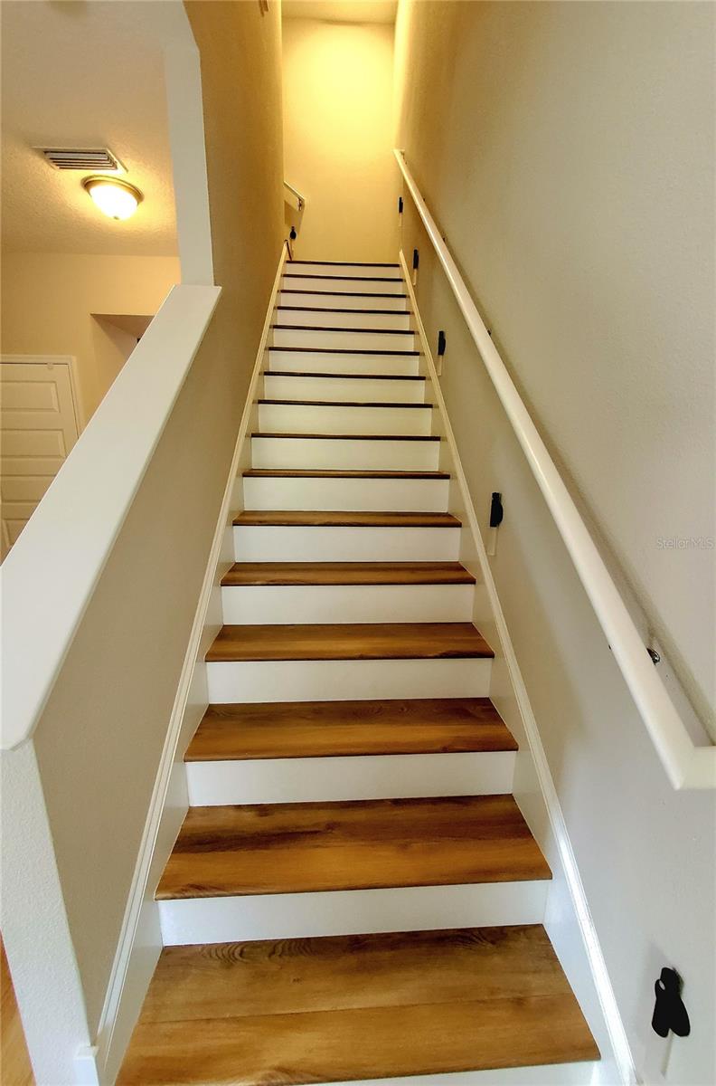 12676 RANGELAND BLVD, ODESSA, FL, 33556