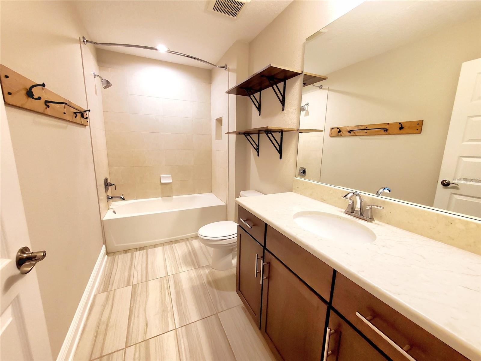 12676 RANGELAND BLVD, ODESSA, FL, 33556