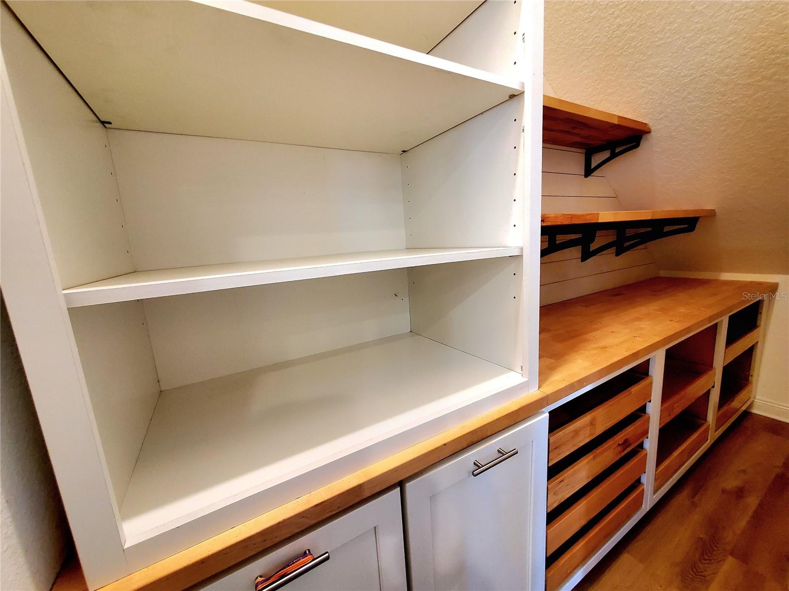 12676 RANGELAND BLVD, ODESSA, FL, 33556