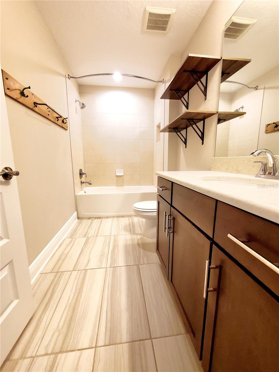 12676 RANGELAND BLVD, ODESSA, FL, 33556