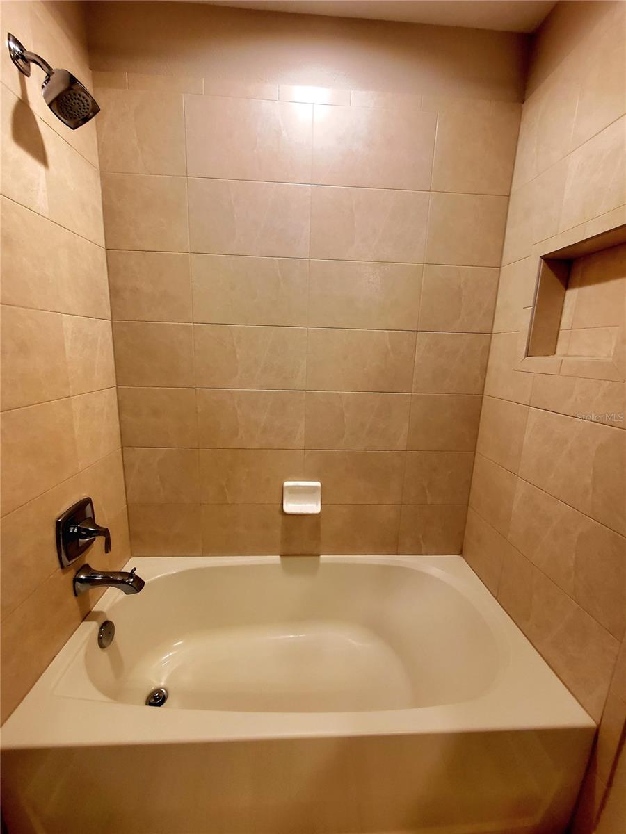 12676 RANGELAND BLVD, ODESSA, FL, 33556