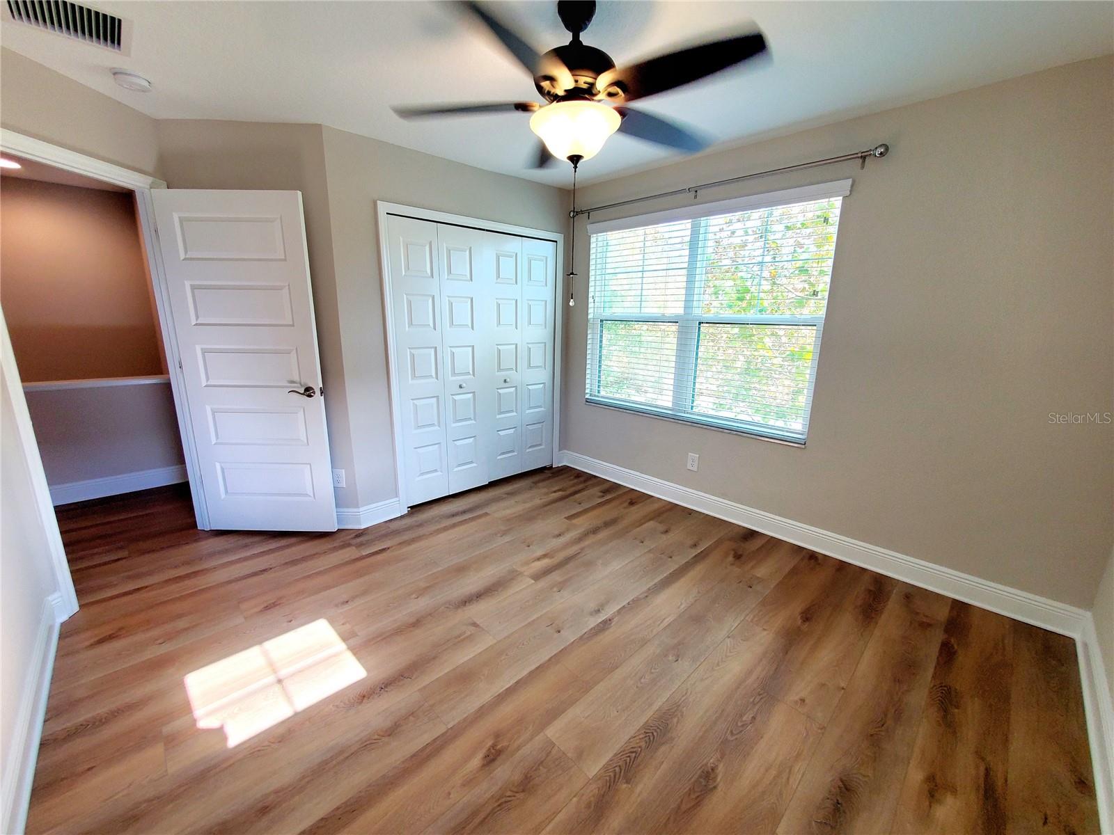 12676 RANGELAND BLVD, ODESSA, FL, 33556