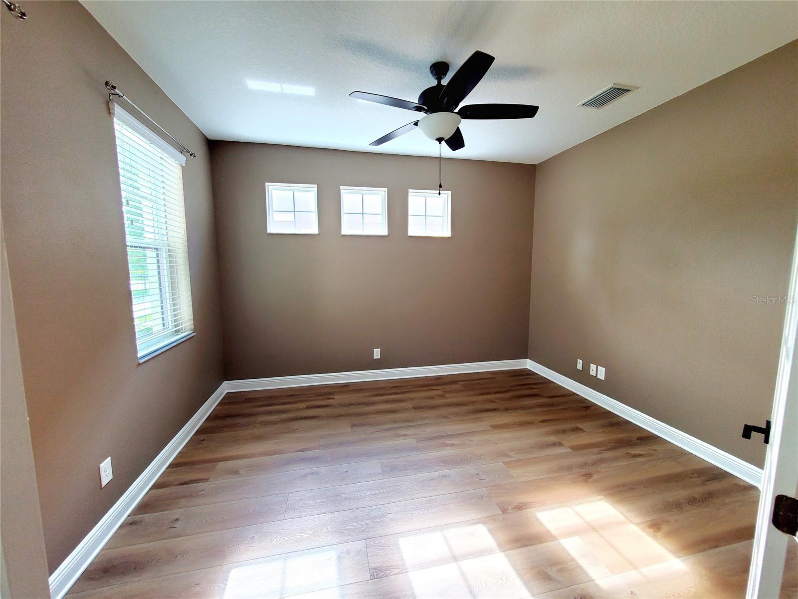 12676 RANGELAND BLVD, ODESSA, FL, 33556