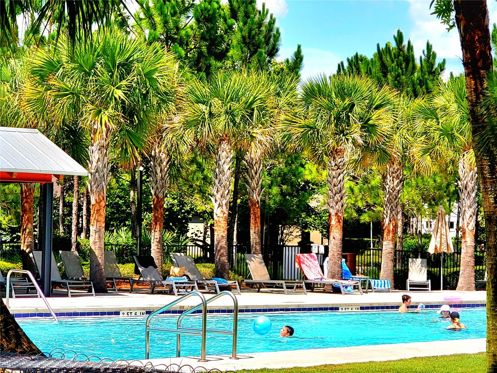 12676 RANGELAND BLVD, ODESSA, FL, 33556