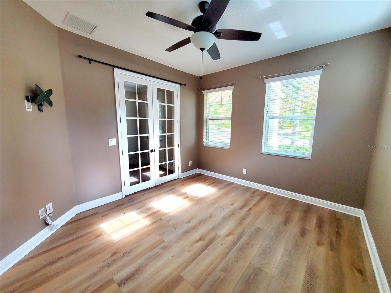 12676 RANGELAND BLVD, ODESSA, FL, 33556