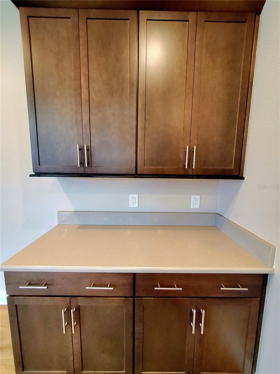 12676 RANGELAND BLVD, ODESSA, FL, 33556