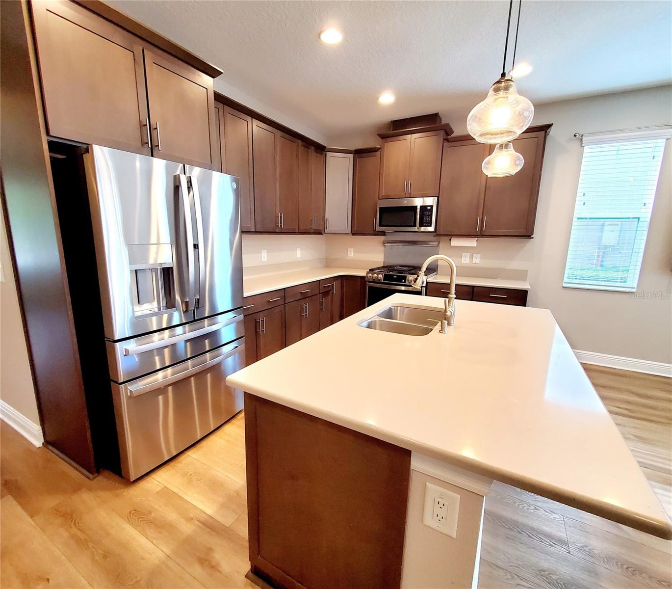 12676 RANGELAND BLVD, ODESSA, FL, 33556