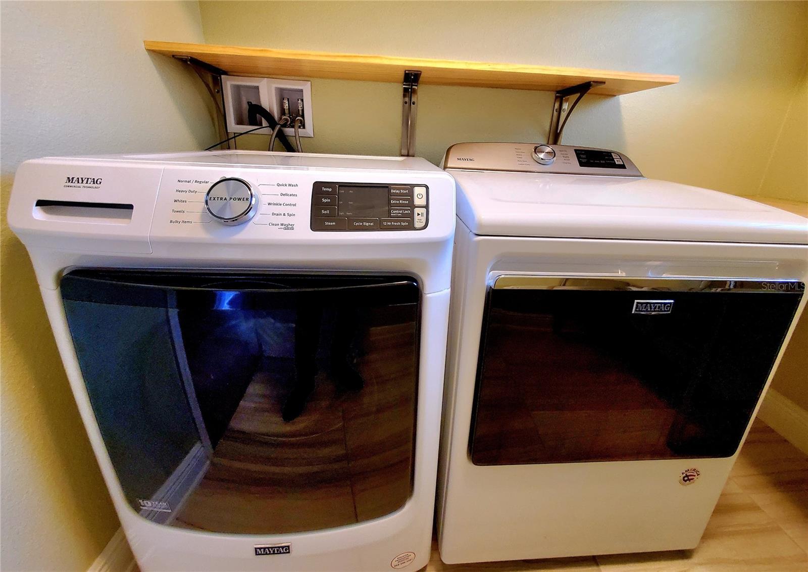 12676 RANGELAND BLVD, ODESSA, FL, 33556