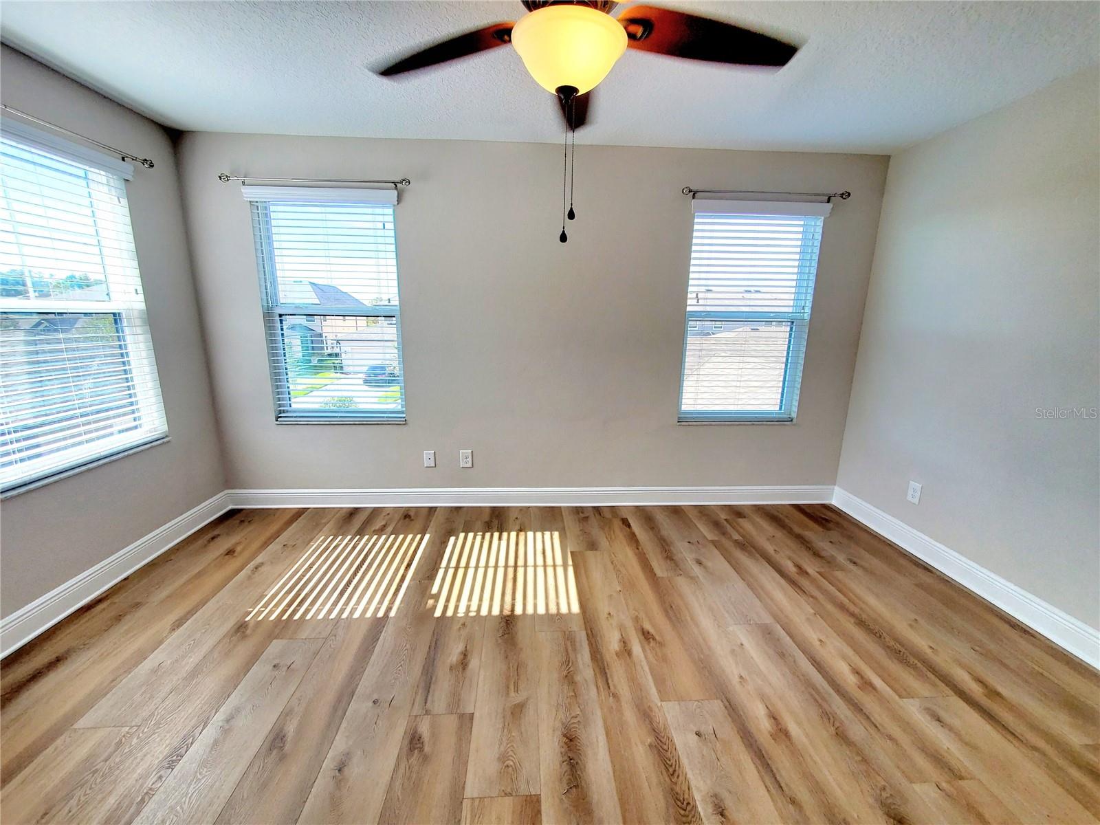 12676 RANGELAND BLVD, ODESSA, FL, 33556