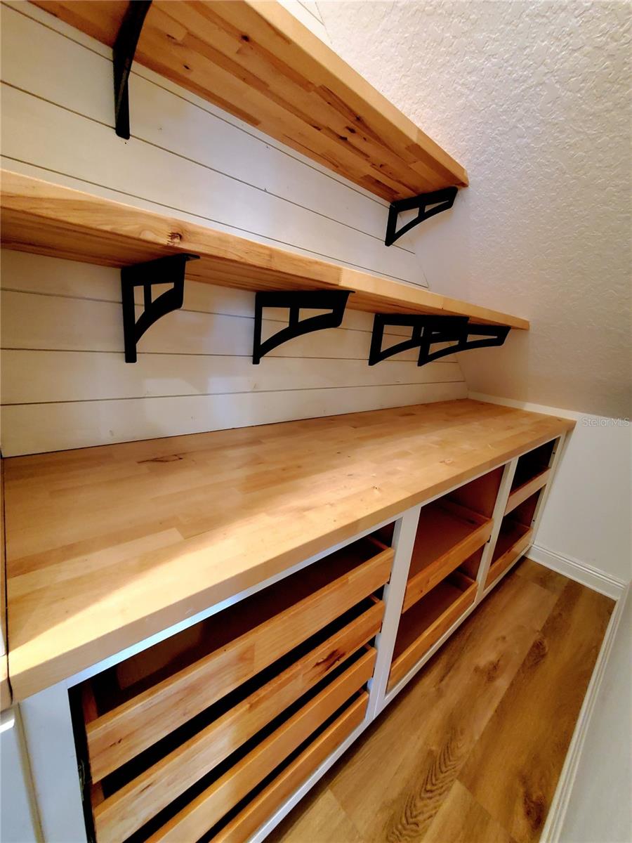 12676 RANGELAND BLVD, ODESSA, FL, 33556